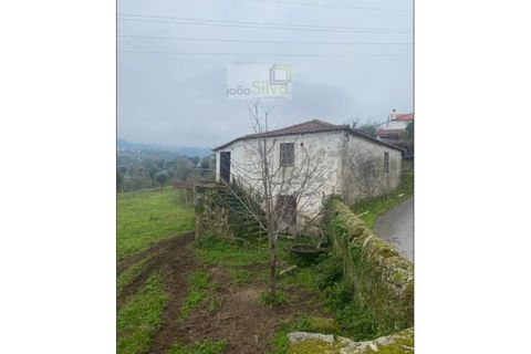 Farm i Ponte de Lima, Viana do Castelo, Ponte de Lima - € 265.000 | Ref: VIL_1803 - foto 2
