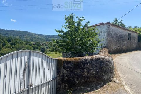 Farm i Ponte de Lima, Viana do Castelo, Ponte de Lima - € 265.000 | Ref: VIL_1803 - foto 3