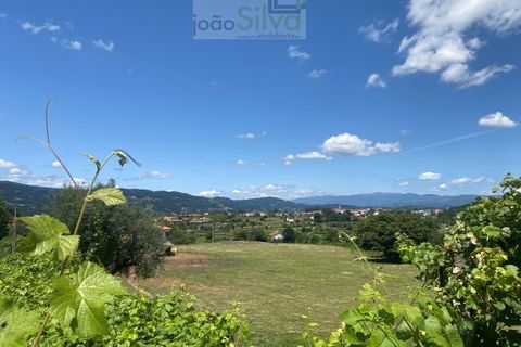 Farm i Ponte de Lima, Viana do Castelo, Ponte de Lima - € 265.000 | Ref: VIL_1803 - foto 9