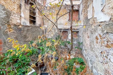 Helårsgrund i Lloret De Mar, Gerona, Lloret De Mar - € 65.000 | Ref: PAR0082 - foto 6