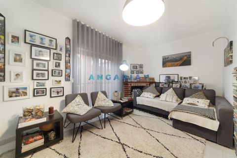 Lejlighed i Leiria, Leiria, Leiria - € 270.000 | Ref: ANG962 - foto 3