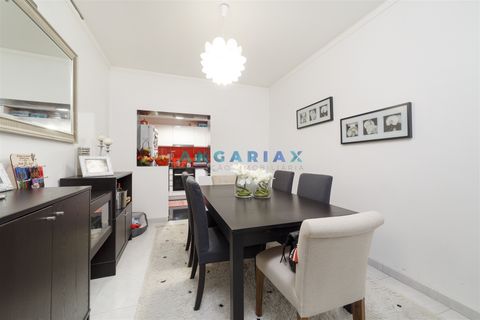 Lejlighed i Leiria, Leiria, Leiria - € 270.000 | Ref: ANG962 - foto 4