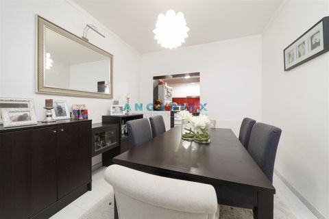 Lejlighed i Leiria, Leiria, Leiria - € 270.000 | Ref: ANG962 - foto 8