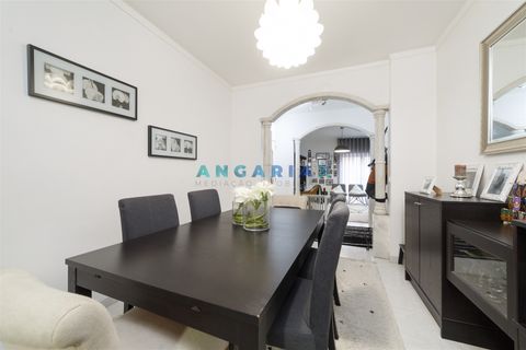 Lejlighed i Leiria, Leiria, Leiria - € 270.000 | Ref: ANG962 - foto 10
