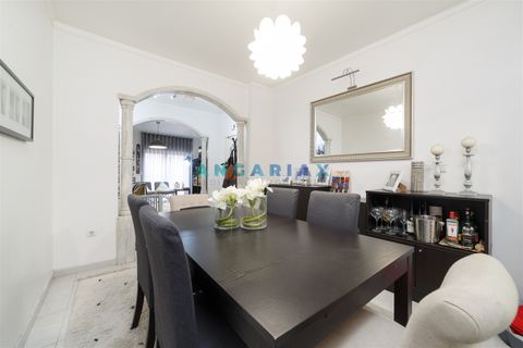 Lejlighed i Leiria, Leiria, Leiria - € 270.000 | Ref: ANG962 - foto 9