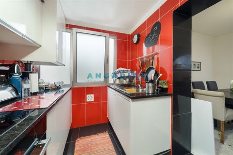Lejlighed i Leiria, Leiria, Leiria - € 270.000 | Ref: ANG962 - foto 11