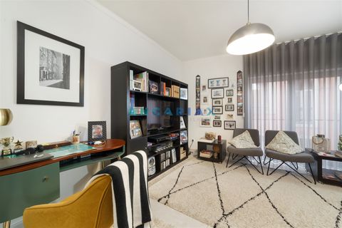 Lejlighed i Leiria, Leiria, Leiria - € 270.000 | Ref: ANG962 - foto 13