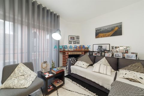 Lejlighed i Leiria, Leiria, Leiria - € 270.000 | Ref: ANG962 - foto 14