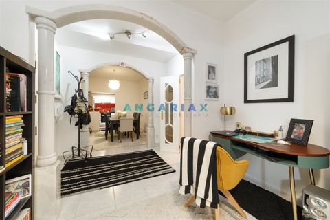 Lejlighed i Leiria, Leiria, Leiria - € 270.000 | Ref: ANG962 - foto 15