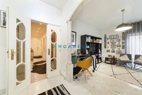 Lejlighed i Leiria, Leiria, Leiria - € 270.000 | Ref: ANG962 - foto 7