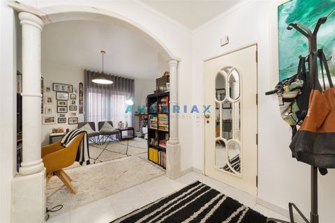 Lejlighed i Leiria, Leiria, Leiria - € 270.000 | Ref: ANG962 - foto 16