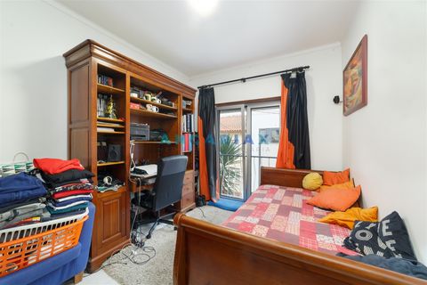 Lejlighed i Leiria, Leiria, Leiria - € 270.000 | Ref: ANG962 - foto 20