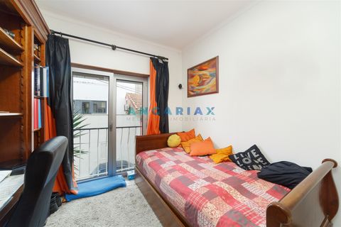 Lejlighed i Leiria, Leiria, Leiria - € 270.000 | Ref: ANG962 - foto 21