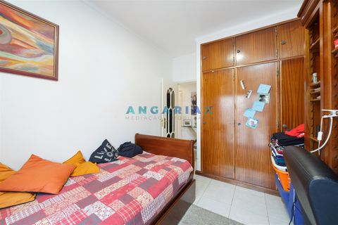 Lejlighed i Leiria, Leiria, Leiria - € 270.000 | Ref: ANG962 - foto 22