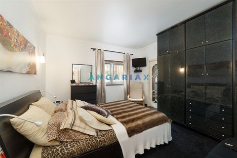 Lejlighed i Leiria, Leiria, Leiria - € 270.000 | Ref: ANG962 - foto 23