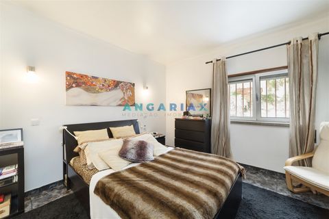 Lejlighed i Leiria, Leiria, Leiria - € 270.000 | Ref: ANG962 - foto 6