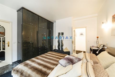 Lejlighed i Leiria, Leiria, Leiria - € 270.000 | Ref: ANG962 - foto 25