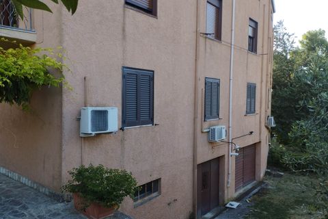 Villa i Chiusa Sclafani, Palermo, Chiusa Sclafani - € 295.000 | Ref: 8682RV35937 - foto 2