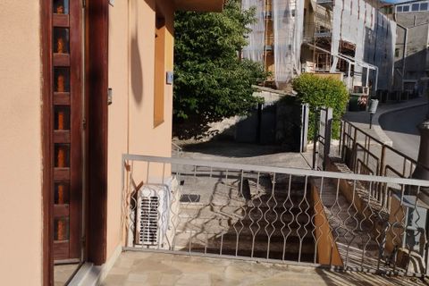 Villa i Chiusa Sclafani, Palermo, Chiusa Sclafani - € 295.000 | Ref: 8682RV35937 - foto 3