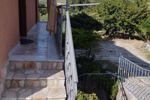 Villa i Chiusa Sclafani, Palermo, Chiusa Sclafani - € 295.000 | Ref: 8682RV35937 - foto 4