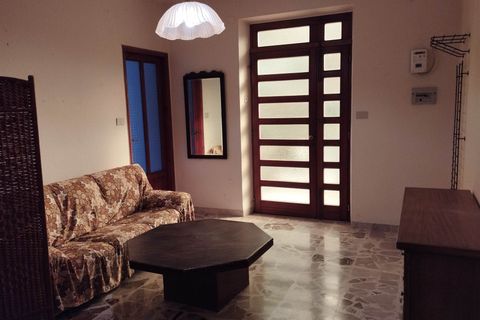 Villa i Chiusa Sclafani, Palermo, Chiusa Sclafani - € 295.000 | Ref: 8682RV35937 - foto 5