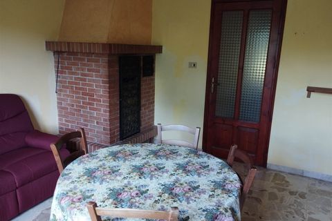 Villa i Chiusa Sclafani, Palermo, Chiusa Sclafani - € 295.000 | Ref: 8682RV35937 - foto 6