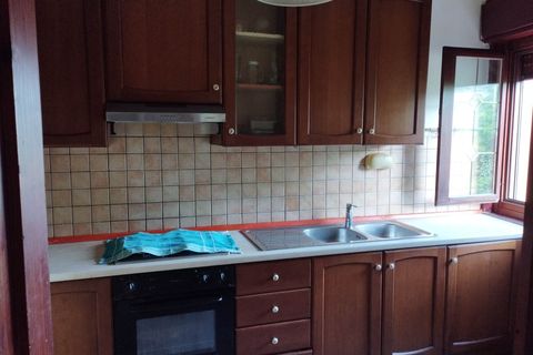 Villa i Chiusa Sclafani, Palermo, Chiusa Sclafani - € 295.000 | Ref: 8682RV35937 - foto 7