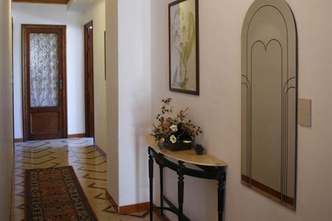 Villa i Chiusa Sclafani, Palermo, Chiusa Sclafani - € 295.000 | Ref: 8682RV35937 - foto 8
