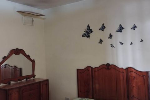 Villa i Chiusa Sclafani, Palermo, Chiusa Sclafani - € 295.000 | Ref: 8682RV35937 - foto 9