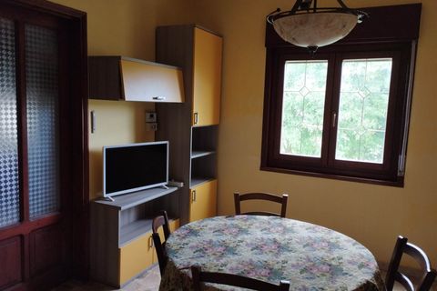Villa i Chiusa Sclafani, Palermo, Chiusa Sclafani - € 295.000 | Ref: 8682RV35937 - foto 10
