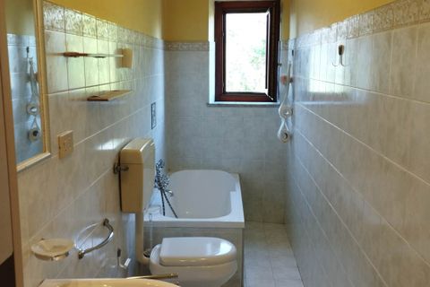 Villa i Chiusa Sclafani, Palermo, Chiusa Sclafani - € 295.000 | Ref: 8682RV35937 - foto 11