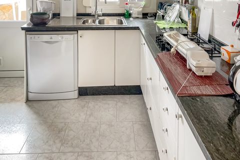 Villa i Javea, Alicante, Javea - € 1.150.000 | Ref: ES-JAV-018516 - foto 5