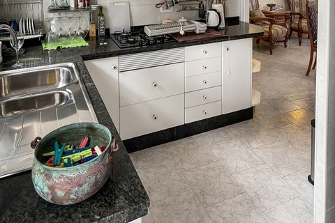 Villa i Javea, Alicante, Javea - € 1.150.000 | Ref: ES-JAV-018516 - foto 6