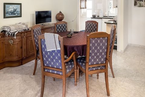 Villa i Javea, Alicante, Javea - € 1.150.000 | Ref: ES-JAV-018516 - foto 8