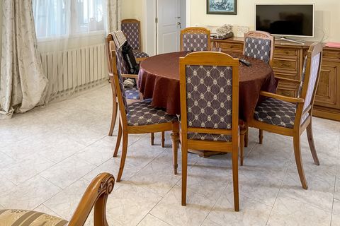 Villa i Javea, Alicante, Javea - € 1.150.000 | Ref: ES-JAV-018516 - foto 9