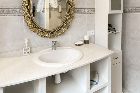 Villa i Javea, Alicante, Javea - € 1.150.000 | Ref: ES-JAV-018516 - foto 11