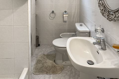 Villa i Javea, Alicante, Javea - € 1.150.000 | Ref: ES-JAV-018516 - foto 13
