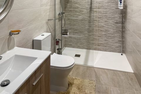 Villa i Javea, Alicante, Javea - € 1.150.000 | Ref: ES-JAV-018516 - foto 16