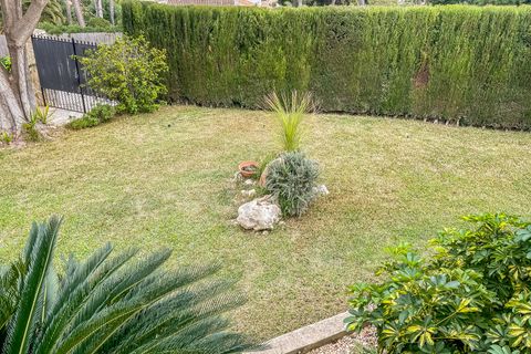 Villa i Javea, Alicante, Javea - € 1.150.000 | Ref: ES-JAV-018516 - foto 23