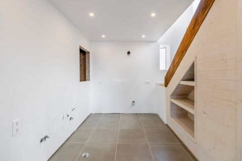 Villa i Sagres, Faro, Sagres - € 280.000 | Ref: C3859 - foto 3