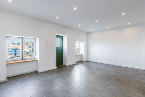 Villa i Sagres, Faro, Sagres - € 280.000 | Ref: C3859 - foto 4