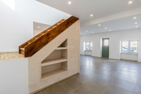 Villa i Sagres, Faro, Sagres - € 280.000 | Ref: C3859 - foto 5