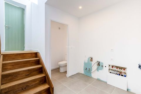 Villa i Sagres, Faro, Sagres - € 280.000 | Ref: C3859 - foto 6