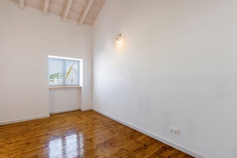 Villa i Sagres, Faro, Sagres - € 280.000 | Ref: C3859 - foto 14