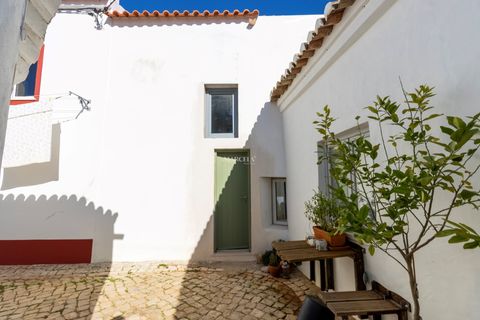 Villa i Sagres, Faro, Sagres - € 280.000 | Ref: C3859 - foto 13