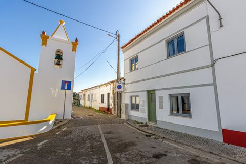 Villa i Sagres, Faro, Sagres - € 280.000 | Ref: C3859 - foto 15