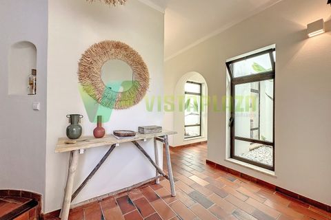 Villa i Guia, Faro, Guia - € 995.000 | Ref: VIV-6304 - foto 3