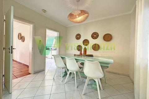 Villa i Guia, Faro, Guia - € 995.000 | Ref: VIV-6304 - foto 4