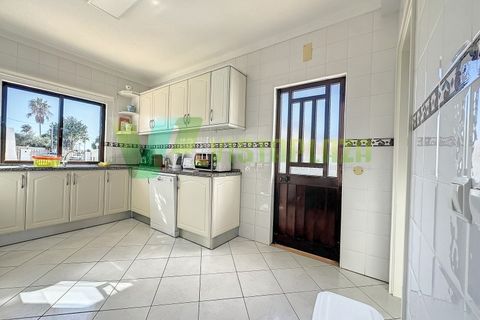 Villa i Guia, Faro, Guia - € 995.000 | Ref: VIV-6304 - foto 5