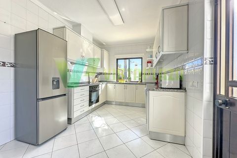 Villa i Guia, Faro, Guia - € 995.000 | Ref: VIV-6304 - foto 6